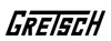Gretsch